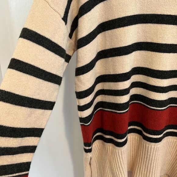 Love Trend New York butter soft turtleneck fall sweater new with tags Women’s S - Picture 4 of 15